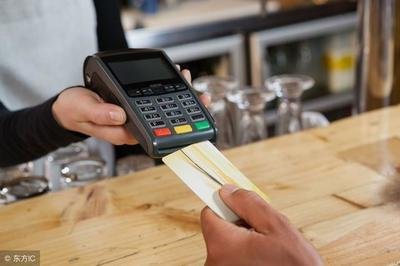 怎么样“养”征信，能提高贷款通过率和增加额度？