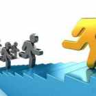 2022年全国住房公积金发放个人住房贷款逾一万亿元