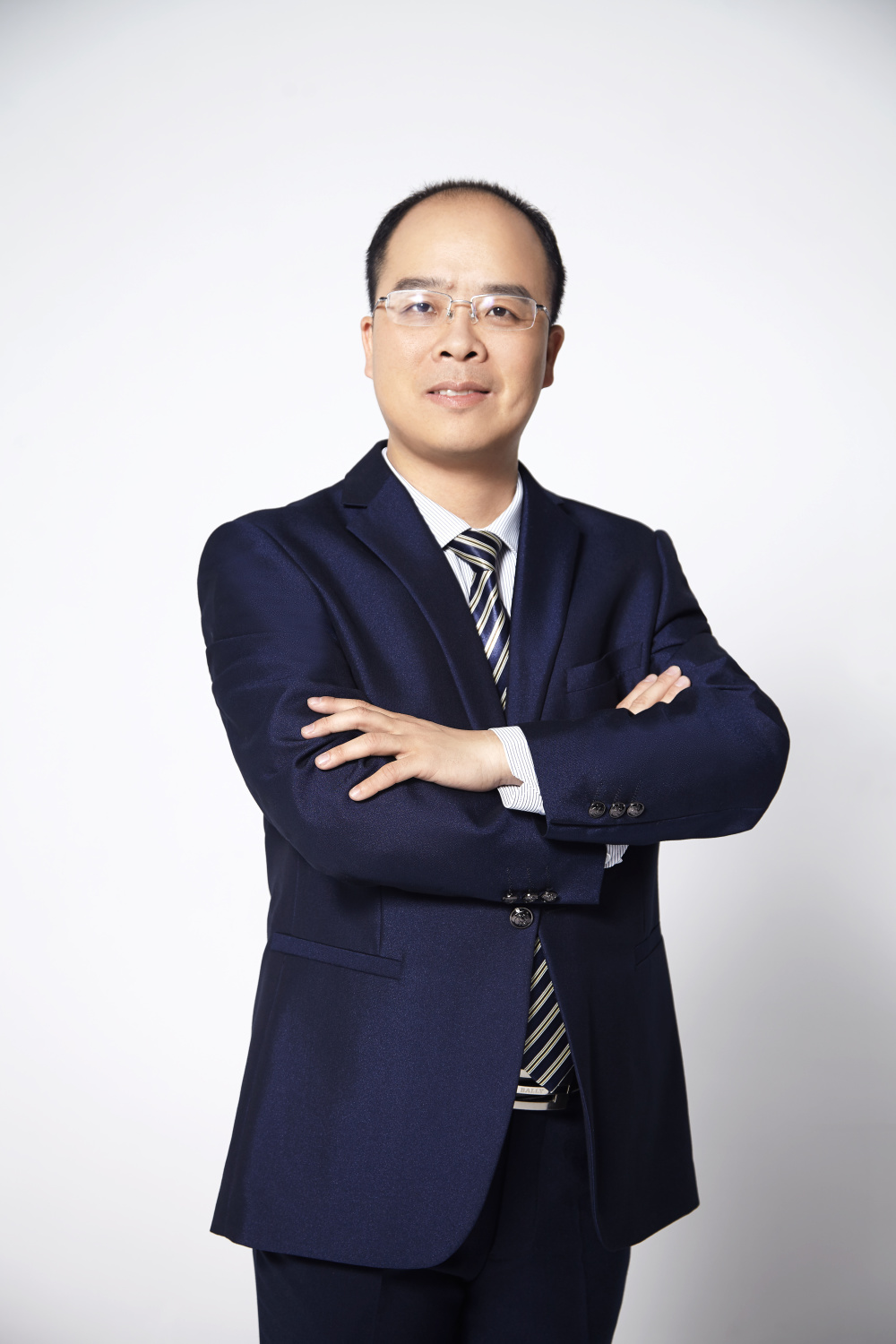 董希淼：银行超低利率消费贷款面向优质客户，并非都能申请