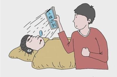 女子帮男友“刷脸”借10万元逾期未还，法院：由女子偿还