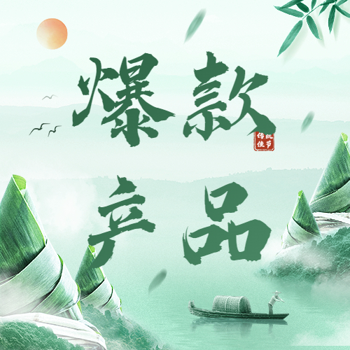 大额税贷！纯线上！放款快！