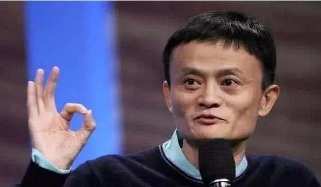 花呗一时爽，贷款两行泪！