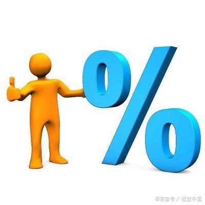 是什么因素影响我们的借款利率呢？