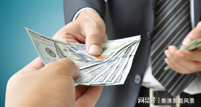 别人找你借钱，别急着问“借多少”，聪明人都这样回答！