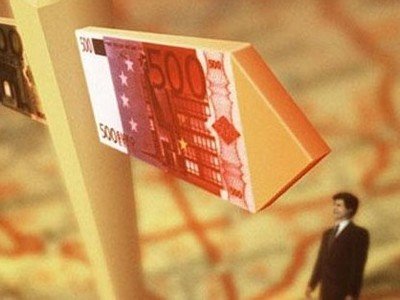 中国互金协会发布助贷研究报告,强调了哪些重点？