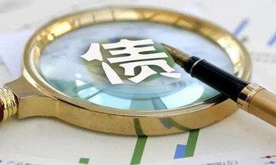 个人征信和网贷大数据是一回事吗？