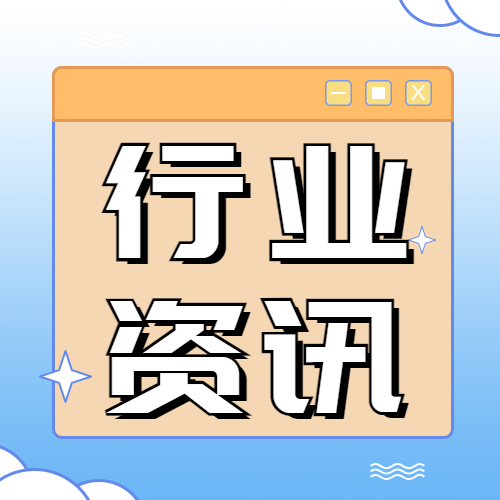 白户可下款千万？背债新玩法