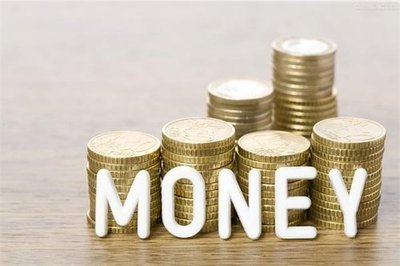 狙击金融“虎”