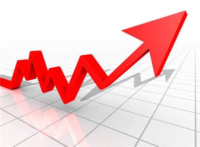 财经早报：8月9日重磅消息汇总