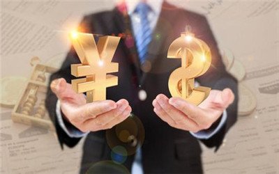 怎么才可以贷款