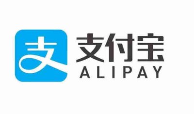 震惊！支付宝借呗频繁借还款对征信影响居然这么大！