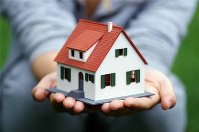 夫妻贷款买房主贷人和次贷人有什么区别？