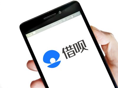 为什么征信上体现“借呗”记录，就会被拒绝贷款呢？