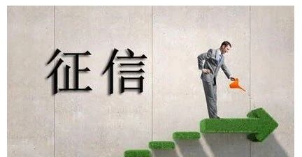微信图片_20230825093548_1.jpg