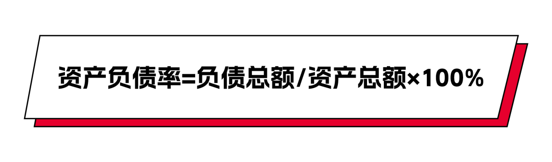 微信图片_20230829093903_1.png