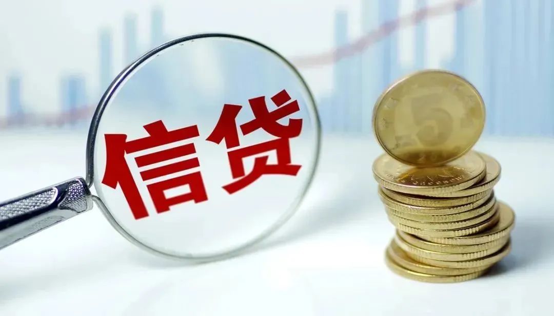 微信图片_20230829093904.jpg