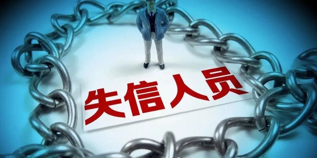 微信图片_20230830100328.jpg