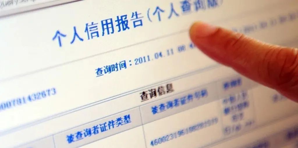 微信图片_20230830100327.jpg