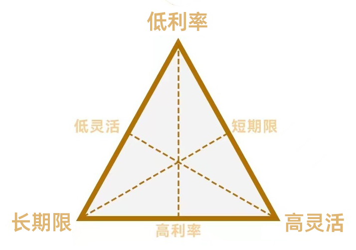 微信图片_20230830101419.png