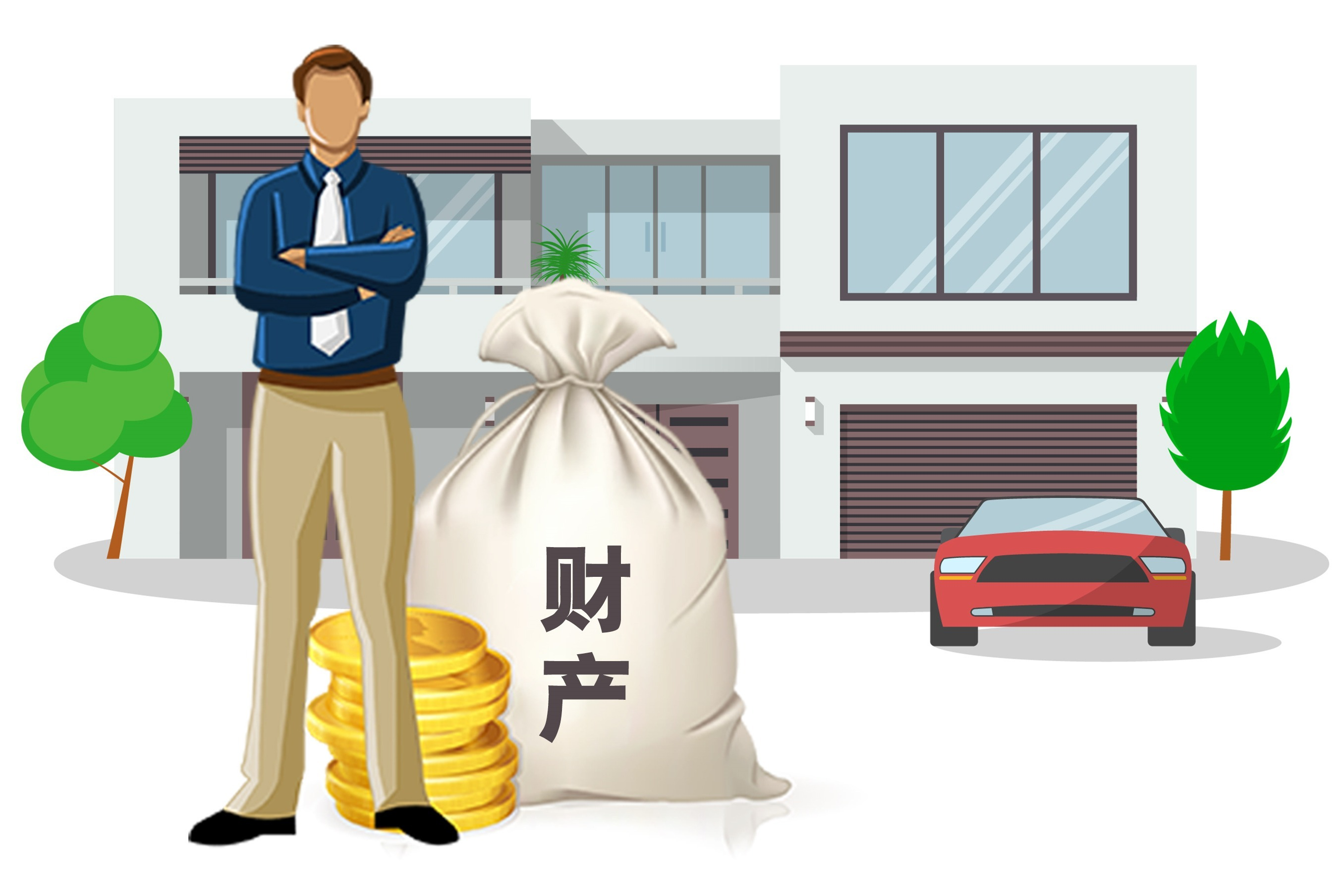 微信图片_20230830101642_1.png