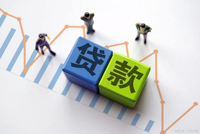 微信图片_20230830101643_1.png