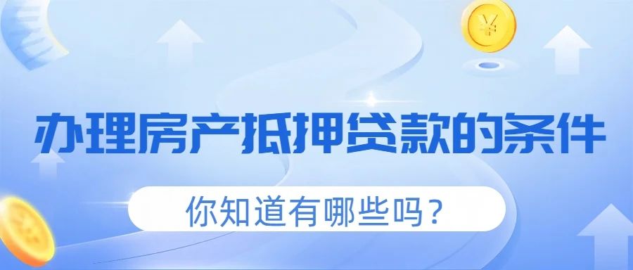 微信图片_20230830101923.jpg