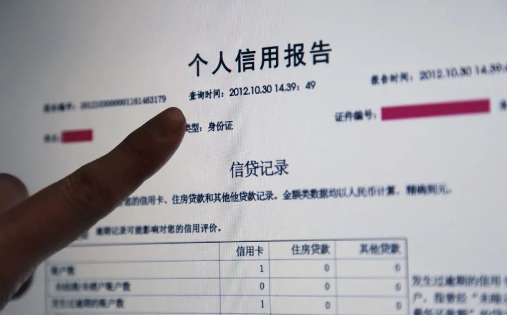 微信图片_20230831095458.jpg