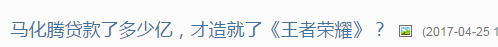 微信图片_20230831095457_5.png