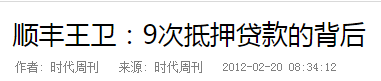 微信图片_20230831095457_2.png