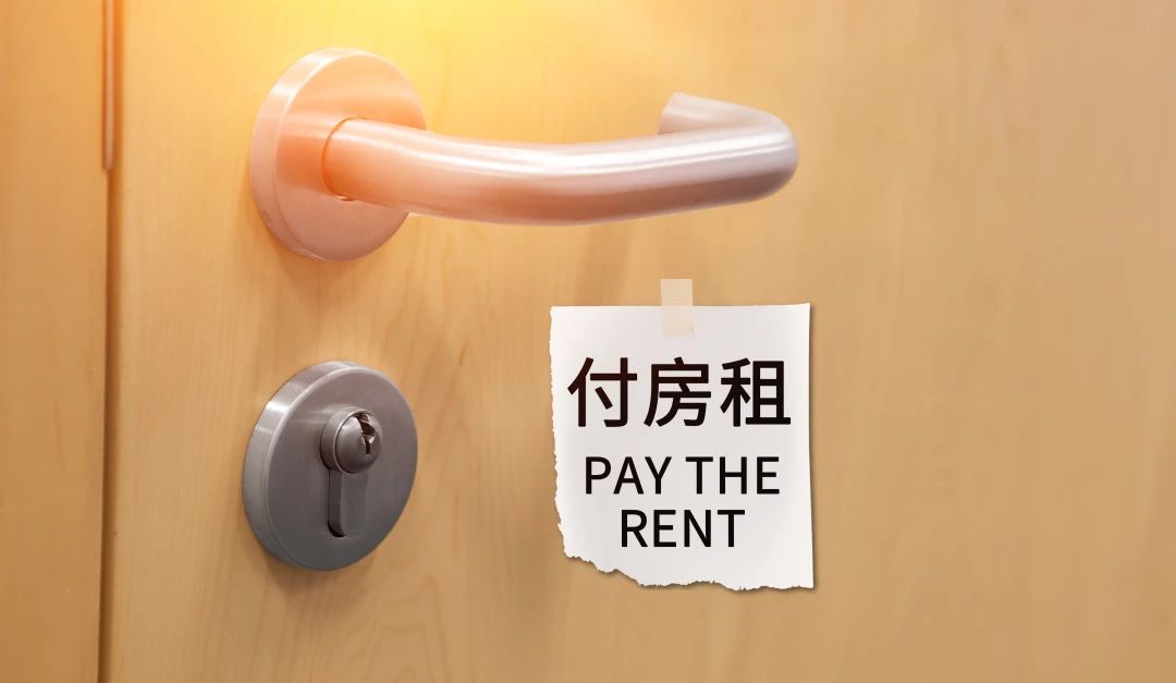 微信图片_20230831102320_2.jpg