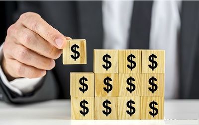 【灵魂拷问】在资金短缺的情况下，你是愿意卖房还是愿意通过房产抵押获得资金？