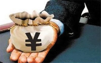 为什么全世界都在加息，而中国却在减息呢？