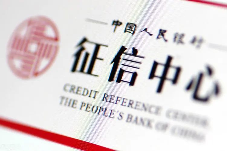 微信图片_20230921092233.jpg