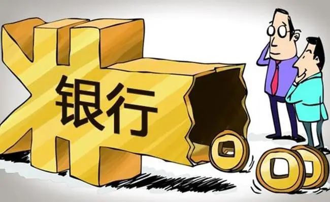微信图片_20230921092233_1.jpg