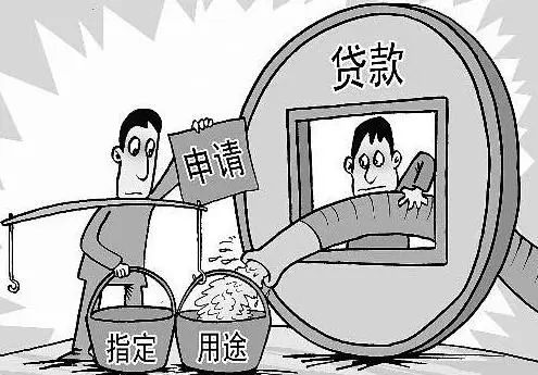 微信图片_20230921092435.jpg