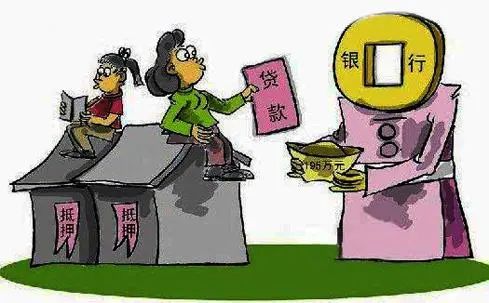 微信图片_20230921092434_2.jpg