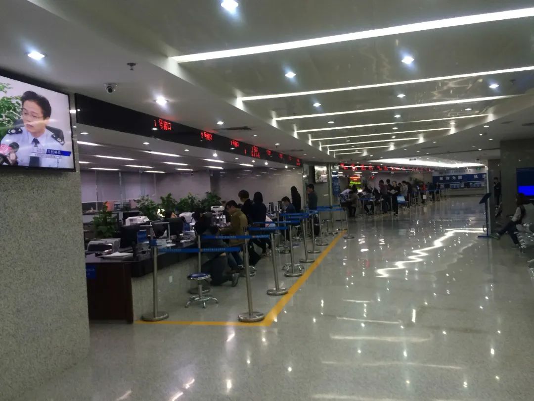 微信图片_20230921092924_1.jpg