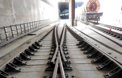 全部！12万吨！杭州亚运，有攀钢！ 