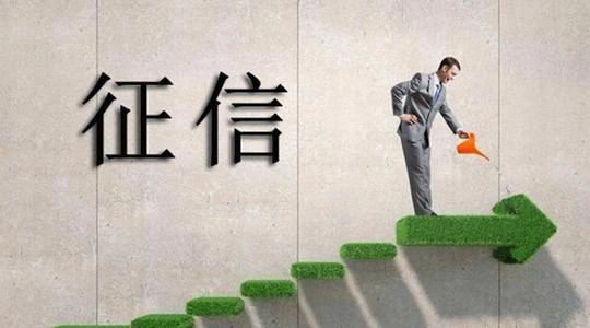 微信图片_20231007103748.jpg