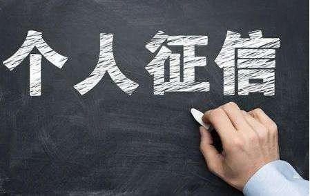 微信图片_20231007103744.jpg