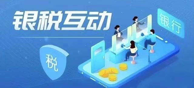 1697420328254446.jpg 微信图片_20231016093839.jpg