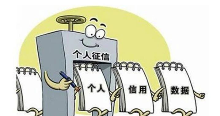 微信图片_20231018092220.jpg