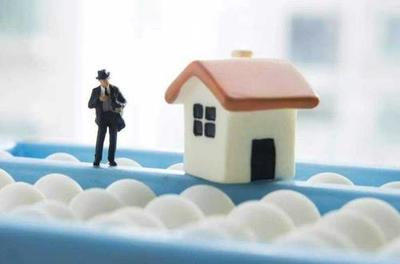 贷款专家：专业、高效，帮你做出明智的贷款决策