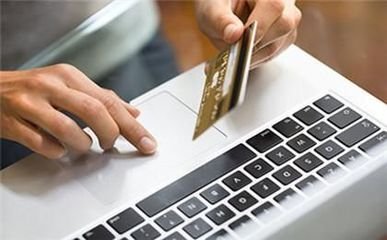 明明按时还款，为什么还会被拒贷？