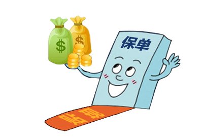 我们缴纳的保单怎么贷款？