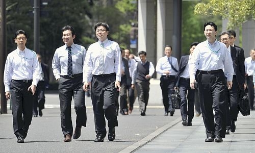 ​更佳贷款攻略，工薪族贷款五大实用建议！