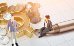 为什么负债会让你更富有？