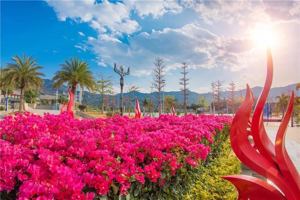 成交8.68亿元 攀枝花市大力推动科技金融深度融合