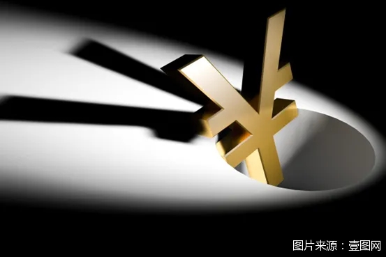 洗钱跑分新套路！贷款“刷流水”，馅饼还是陷阱？
