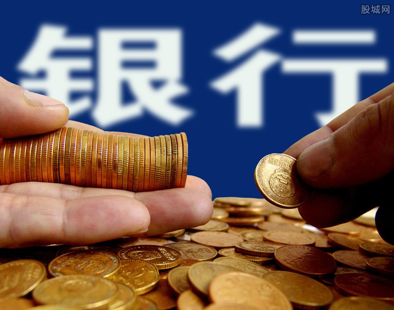 你是银行的优质客户吗？1分钟让你了解银行评分标准！